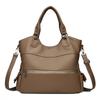 Fashion Women's Shoulder Bag Tote Messenger Bag