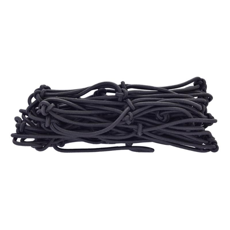 Plant Support Scrog Net Elastic Trellis for Greenhouses Tent 40x40cm/60x60cm/90x90cm Plant Pressure Net Elastic Tent