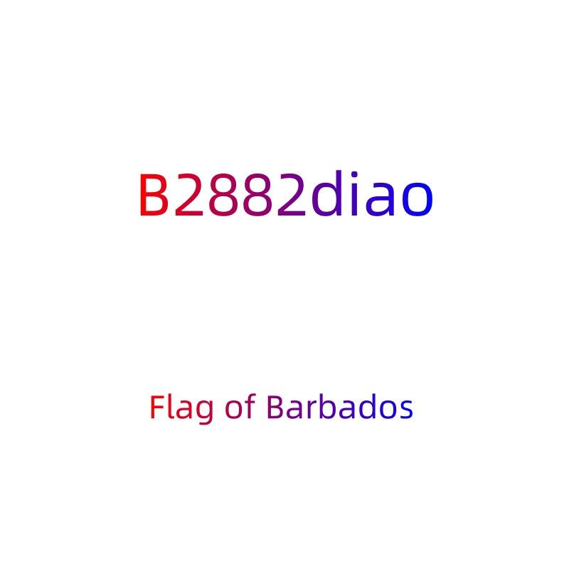 New Copper Ukraine Colombia South Africa Guatemala Barbados Flag Pendant Fit For Original Bracelets Diy Jewelry Accessories