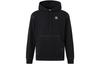 adidas Originals CITY SKATE City Skate Hoodie Sweatshirt Unisex Black IY5378