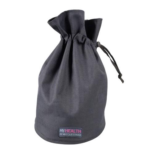 HyHEALTH Soft Boot Bag
