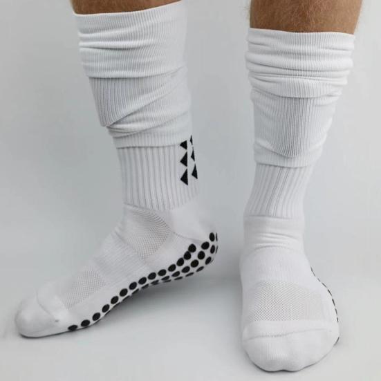 Mini Fußball Schienbeinschoner Winzige Fußball Schienbeinschoner Schutzausrüstung für Kinder Jugendliche Erwachsene Miniatur Schienbeinschoner für Training Wettkämpfe