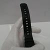 Used CASIO AWG-M100SB G-SHOCK