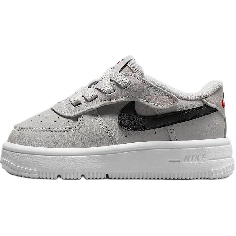 Nike Force 1 Low LV8 EasyOn