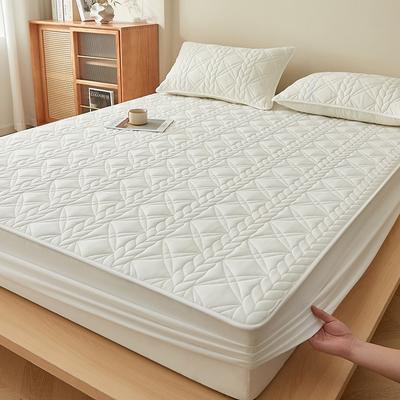 Roupa de cama – Cobertores de colchão