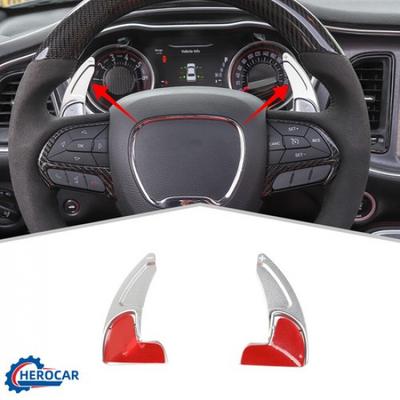 Interiérové doplňky – Potahy na volant