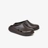 Lacoste Men's Meduz Clog RZ7013M56GDB2