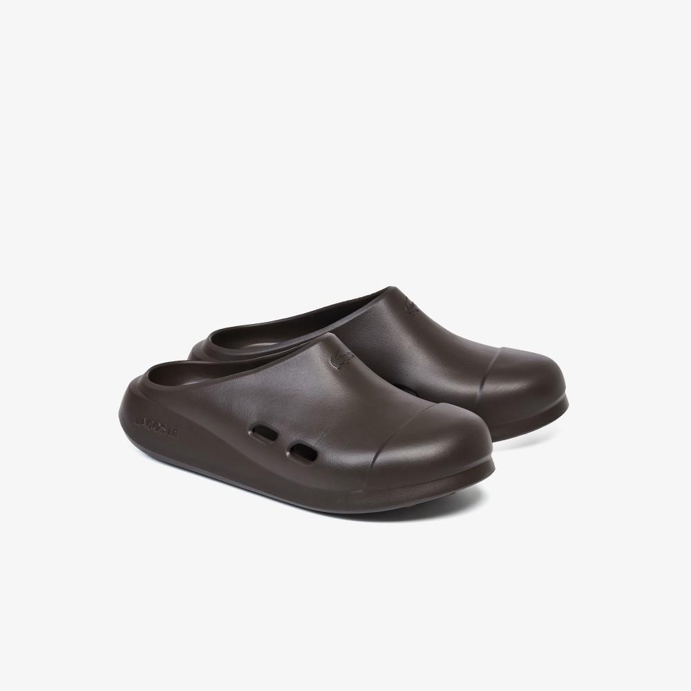 Lacoste Men's Meduz Clog RZ7013M56GDB2