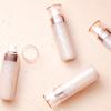 Glow Skin Balm To Go Mist 80ml Hydrating Facial Setting Spray K-Beauty