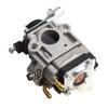 Complete Kit Engine Replacement 52cc 49cc 43cc Carburetor Brush Cutter Engine Carburetor For 43cc Brush Cutter