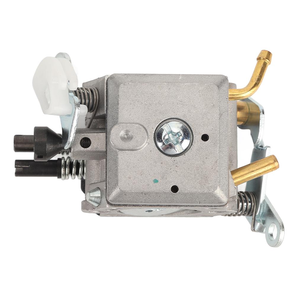 Laubbläser Vergaser Baugruppe 545081831 Ersatz für Husqvarna 362 365 371 372 372XP Kettensäge