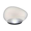One Size – blanc