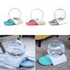 For Dogs Cats Water Feeder Pet Water Dispenser Cat Water Bowl Dog Water Fountain Pet Supplies