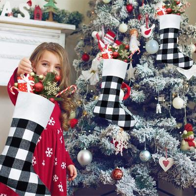 Partytillbehör – Juldekorationer