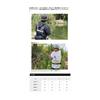 Evergreen Dry Hoodie Size Black MS-modo T-Shirt, L,