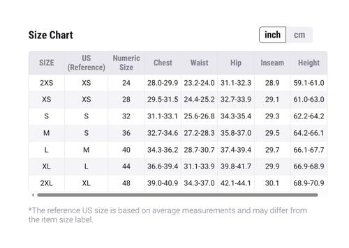 Adidas Adicolor ג'ינס Track Top אינדיגו ג'ינס JD2570 נשים