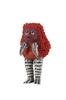 Ultraman Kaiju Serie 77 Pigmon Weichvinyl-Figur