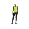 Under Armour HeatGear Solid Logo Print High Waist Compression Workout Leggings Women leggings Black 1365336-001