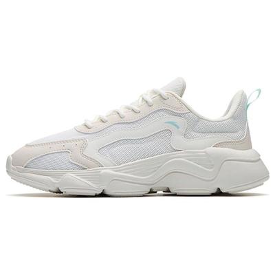 Damenschuhe – Sportschuhe
