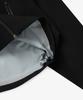 Holubar Cathedral 3L Jacket W Black