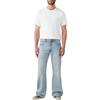 Levi's 567 Relaxed Flared Jeans A8630-0001