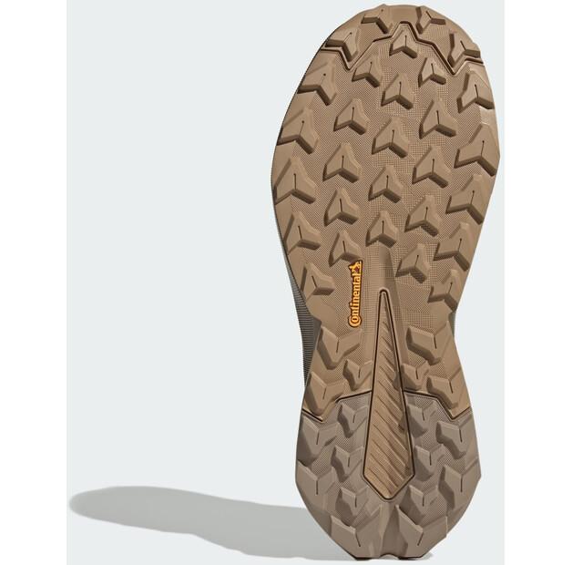 Треккинговые ботинки Adidas Terrex Trailmaker 2 GTX Speed Lace