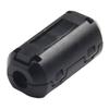 10xTDK 5mm Ferrite Core Noise Suppressor Filter Ring Cable Clip On Wire RFI