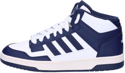 Rapid Court Mid Sneakers