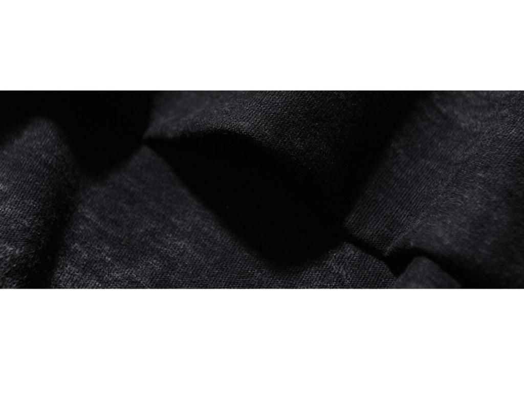 2024 Summer Washed Round Neck Loose Fit Plus Size Women's T-Shirt, Fits 80-200 lbs