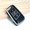 3 5 Buttons Remote Key Car Key Case Cover For Volkswagen Tiguan   Jetta Se Atlas Cross Sport Passat Golf Alltrack Atlas