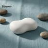 Relaxation Squeeze Bar Soap Stress Relief Toys, No Rebound Soft Ball, Realistic Soothing Sensory Feedback Toy Soap-Shaped Fidget for Office