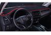 2022 GAC AION Y Dashboard Sunshade Pad: New Anti-Slip Center Console Sun Protection