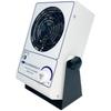 Mydeal Industrial Antistatic Ion Fan