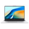 Huawei MateBook D16 SE Thin & Light Laptop (CN Version)