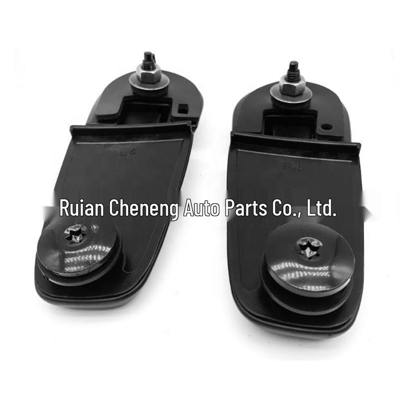 Ford Window Hinge 6L2Z78420A68AA