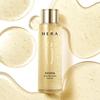 Signia Hautverfeinerndes Wasser 180ml