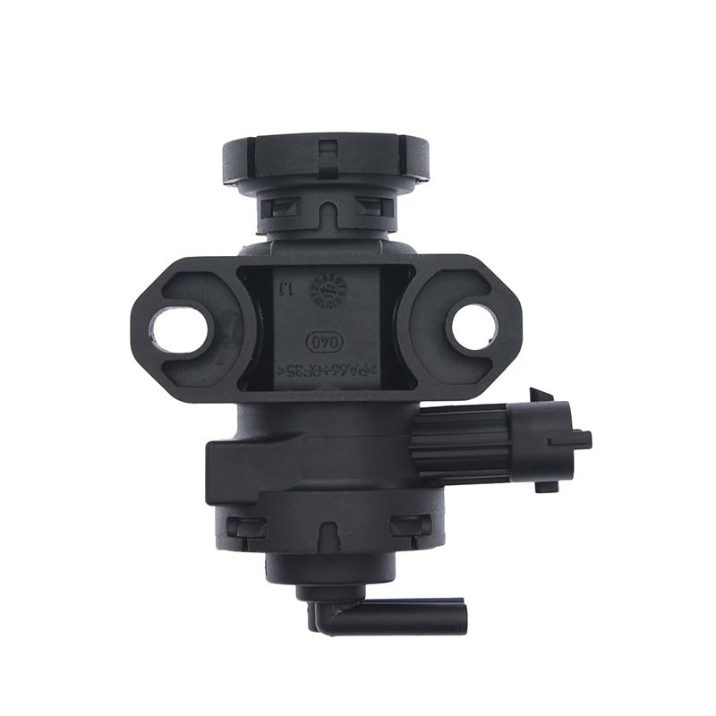 AGR TURBOLADEDRUCK MAGNETVENTIL Steuerventil 55351891 0928400536 0928400464 Für Ford Ranger VAUXHALL SIGNUM VECTRA 6M34-9J459-BA