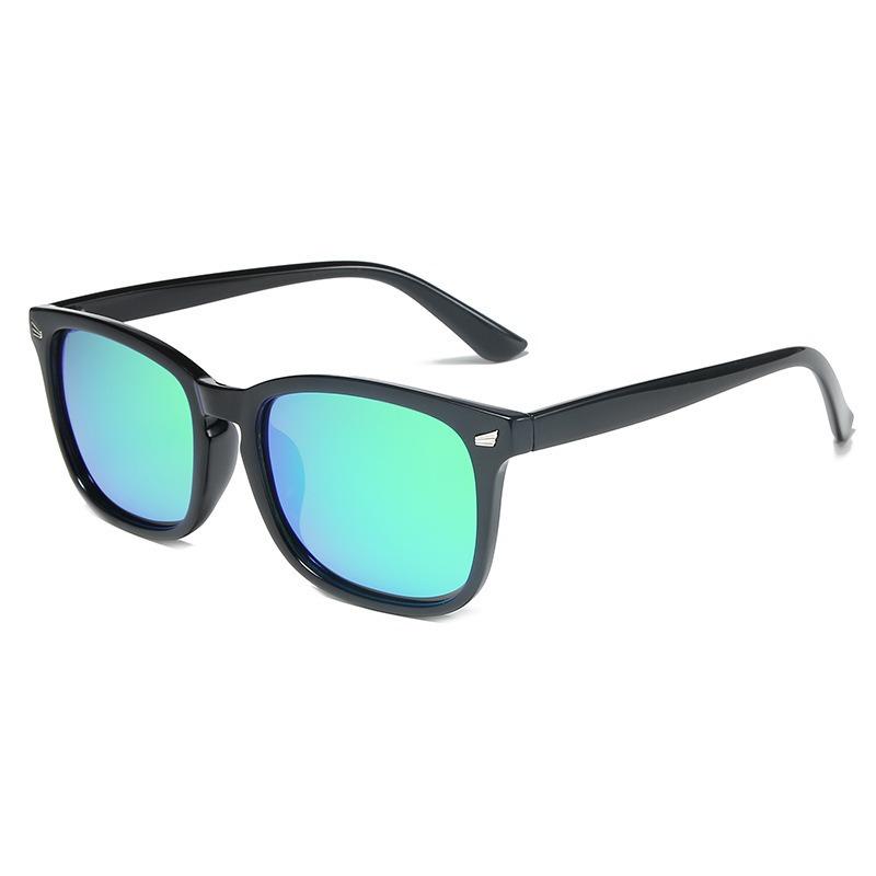 2025 Anti Blue Light Computer Men Glasses Women Blue Light Blocking Eyewear Radiation Protection Gaming Eyeglasses Frame
