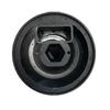 Car Auto Steering Wheel Boss Hub Kit Adapter For Ford Mustang Focus Fiesta Short Hub Adapter Boss Kit