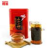 Dahongpao Oolong Tee Lapsang Souchong Schwarzer Tee Premium Geschenkpackung