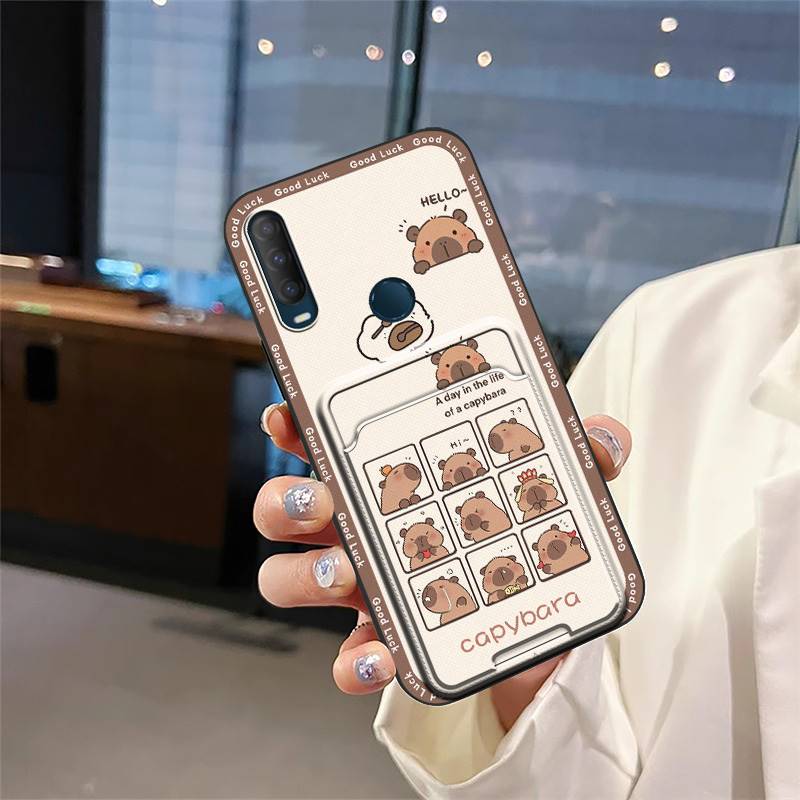 

Мягкий защитный чехол для телефона Alcatel 1S 2020/1V 2020/3L 2020 Прочный Полная защита От ударов Ударопрочный ТПУ Alcatel 1S 2020/1V 2020/3