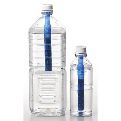 Elements Best Ion Multi-Cartridge (for PET Bottles Only) BM2000