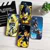 Dragon Ball Vegeta Phone Case for Samsung Galaxy M06 M15 M16 M35 M55 M56 A36 A42 A50 A50S A51 A52 A32 A33 A05 A05S A06 A16 A20
