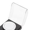 Electronic 0.001g Digital Precision Scale for Jewelry Gold Herb Lab Weight Milligram Scale Electronic Balance Accurate Scale