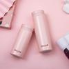 Diller 200ml 316 Stainless Steel Mini Thermos Bottle