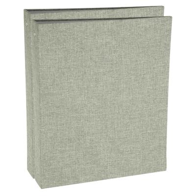 Зберігання документів – Файлові теки