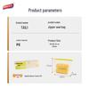 Taile Thickened Zipper Food Storage Bags