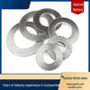 High-Temperature Metal Wound Flange Gasket