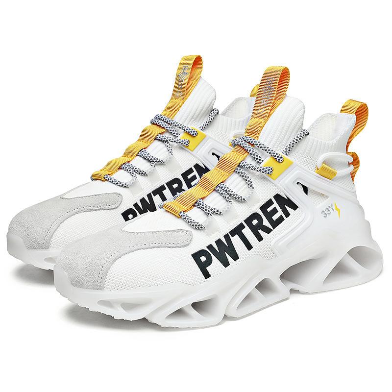 Fashion men shoes Sneakers Male tenis Luxury shoes Mens casual Shoes Trainer Race Shoes fashion loafers running Shoes for men