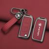 Accesorii pentru electronica auto – Huse pentru cheile de la maşină